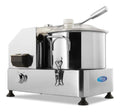 Robots multifonctions finition inox inox variante 1044