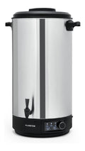 Distributeurs d'eau chaude finition inox inox 60 L
