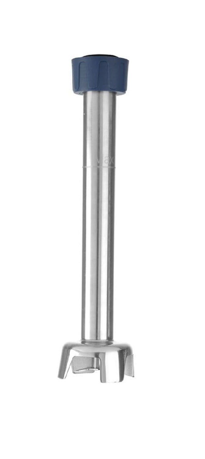 Pieces de rechange pour mixeur plongeant finition inox inox