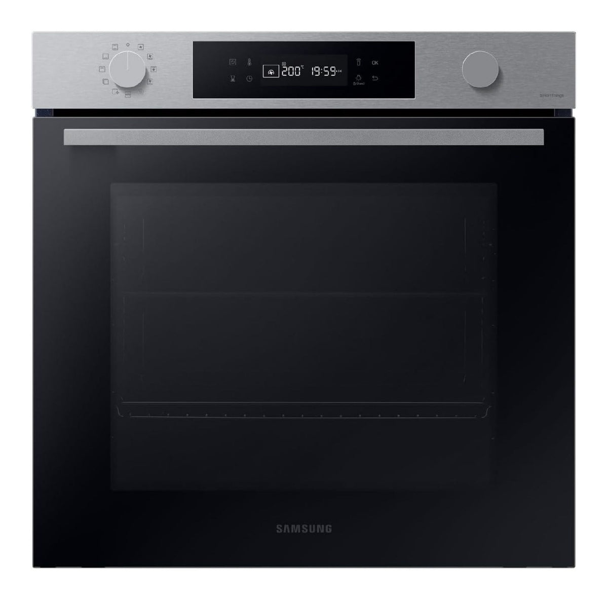 Multifonction noir variante 771