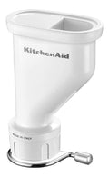 Accessoires pour appareil de mise sous vide finition inox inox