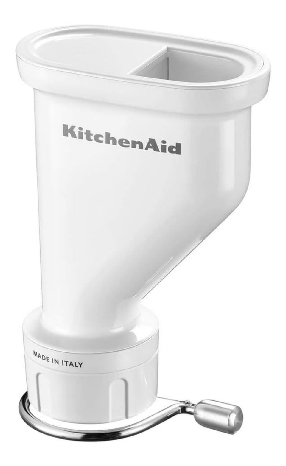 Accessoires pour appareil de mise sous vide finition inox inox