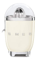 Presse-agrumes electriques inox