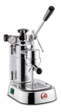 Machines combinees filtre et expresso dore
