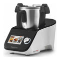Robots multifonctions avec programmes finition inox inox avec programmes