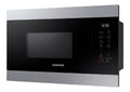 Gril noir variante 592