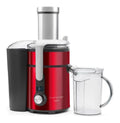 Centrifugeuses compact commande numerique inox
