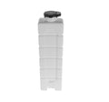 Purificateurs d'eau noir 1300 L