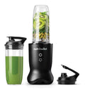 Blenders finition inox inox