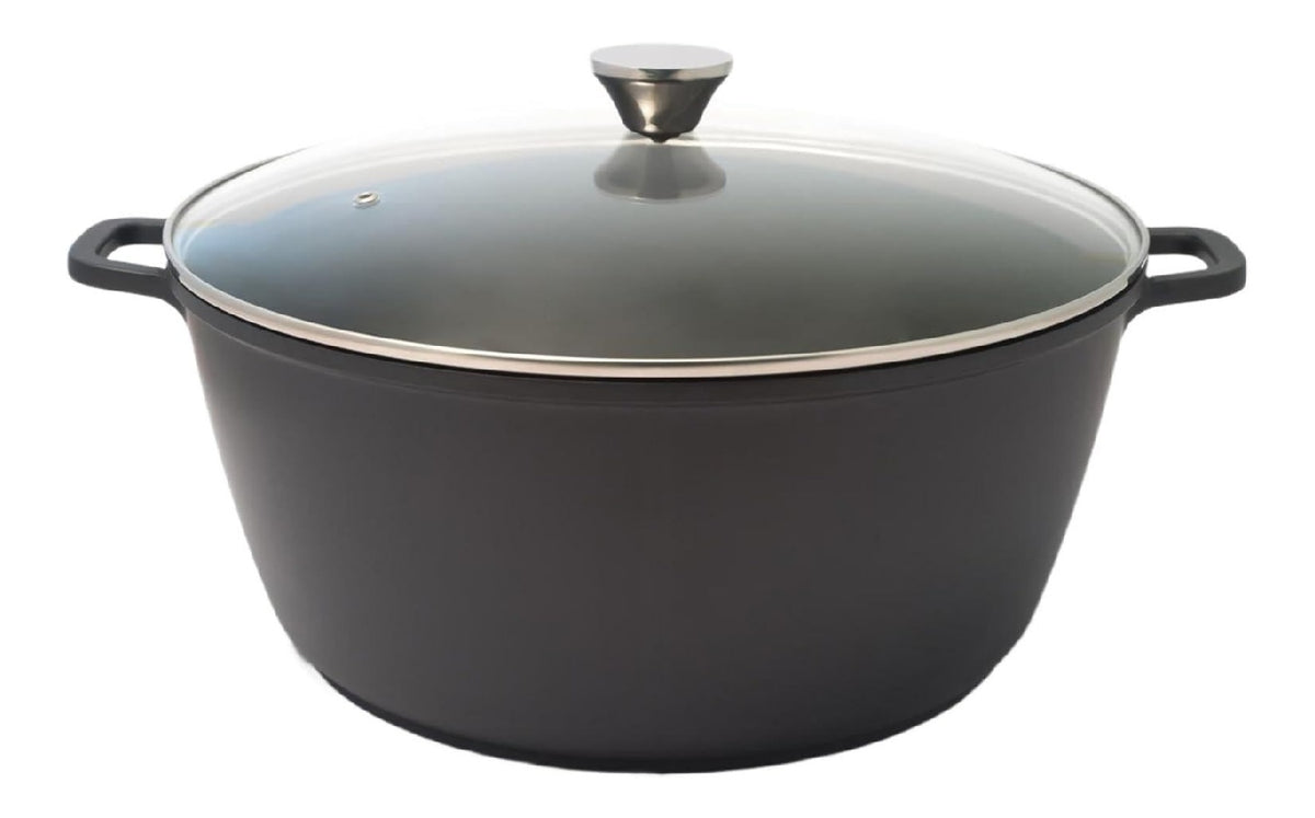 Mijoteuses finition inox inox
