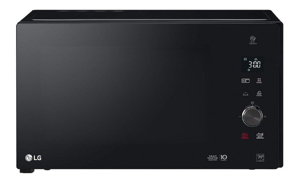 Classique noir variante 586