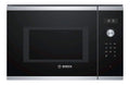 Classique avec programmes finition inox inox avec programmes