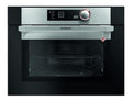 Classique finition inox inox variante 603