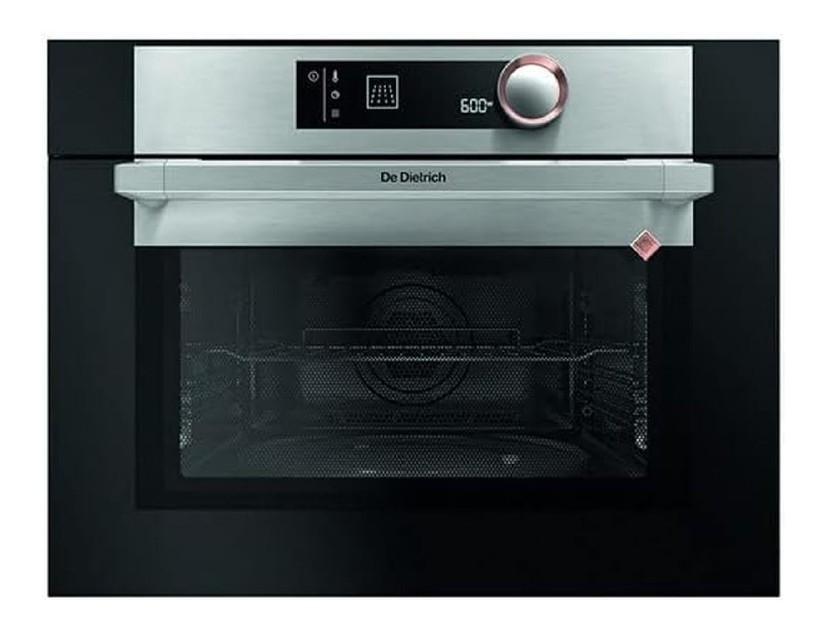 Classique finition inox inox variante 603