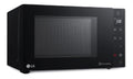 Gril noir variante 676