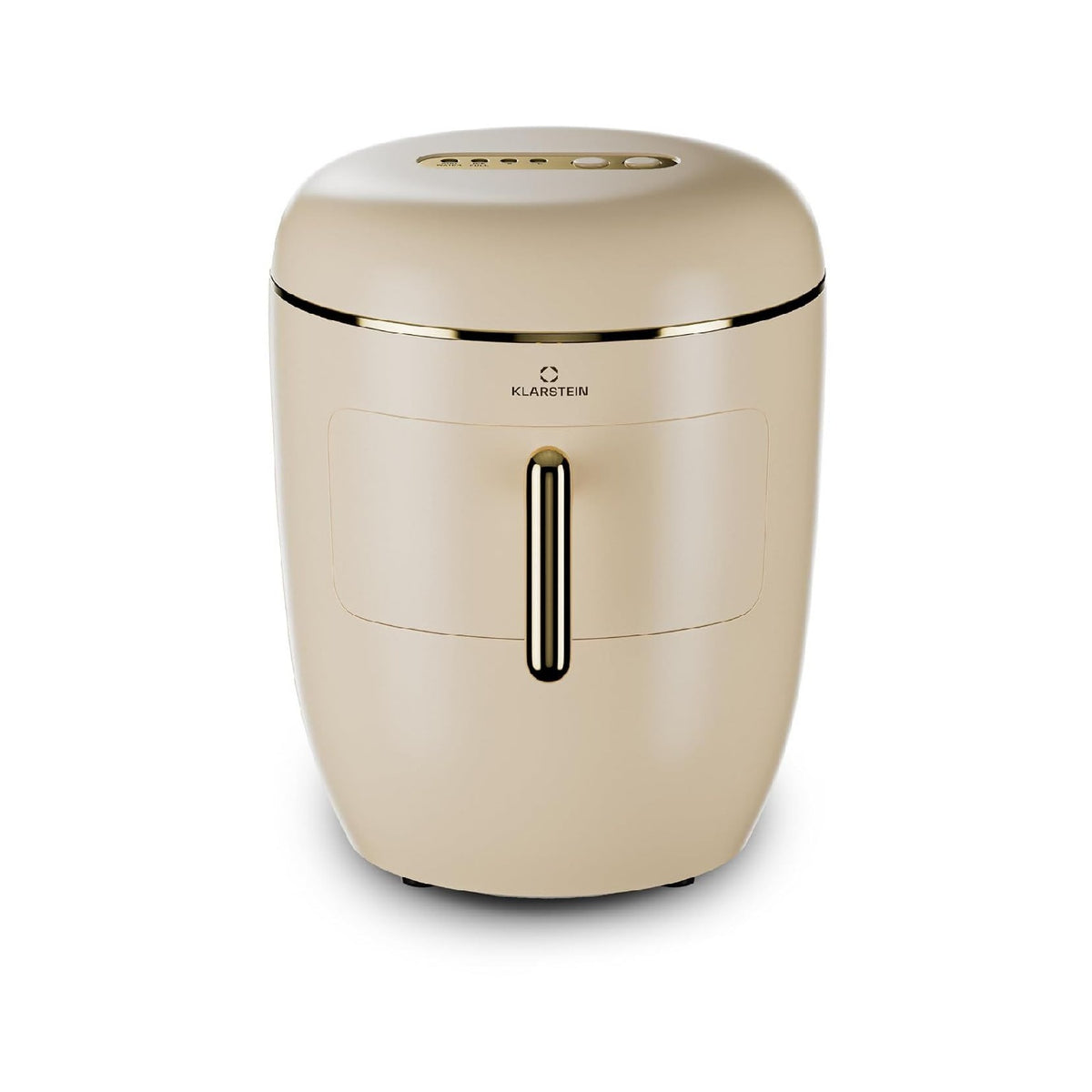 Machines a gla?ons finition inox portable inox