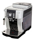 Machines a cafe automatiques noir variante 293