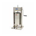 Machines a Quesadilla inox