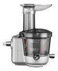 Centrifugeuses noir variante 394