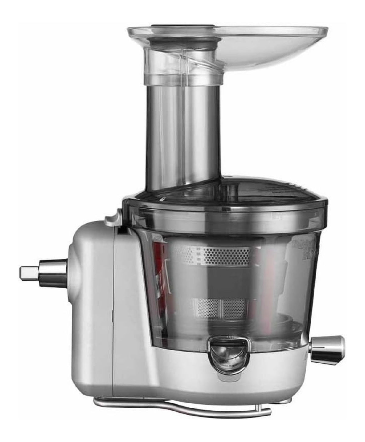 Centrifugeuses noir variante 394