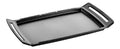 Plancha noir