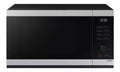 Micro-ondes multifonctions noir variante 715