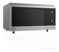 Classique finition inox inox 39 L