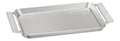 Planchas Teppanyaki finition inox inox variante 857