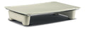 Planchas Teppanyaki cuisson sans huile portable blanc