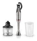 Mixeurs plongeants finition inox inox variante 994