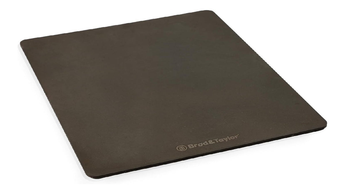 Accessoires pour machine a pain noir