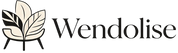 Wendolise - Accueil