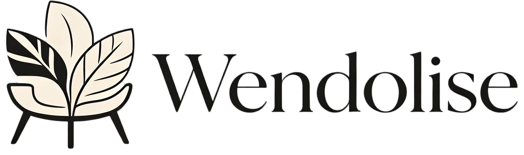 Wendolise