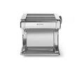 Machines a pates finition inox reglable inox